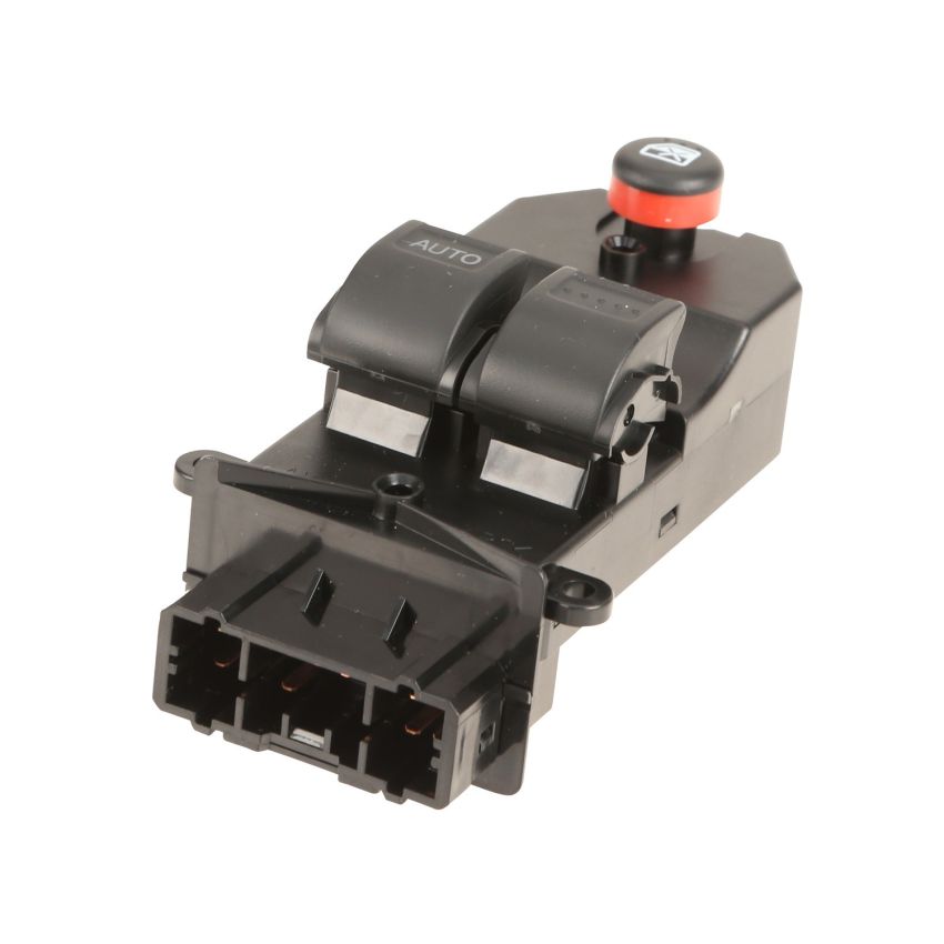 Genuine OEM 35750SCVA01ZA Window Switch