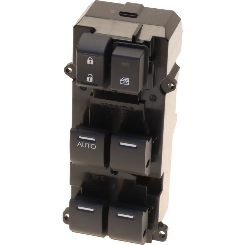 Genuine OEM Window Switch 35750T0AA11