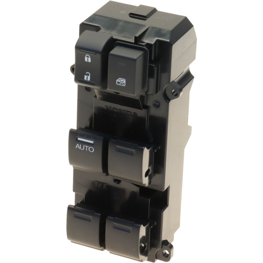 Genuine OEM Window Switch 35750T2AA61