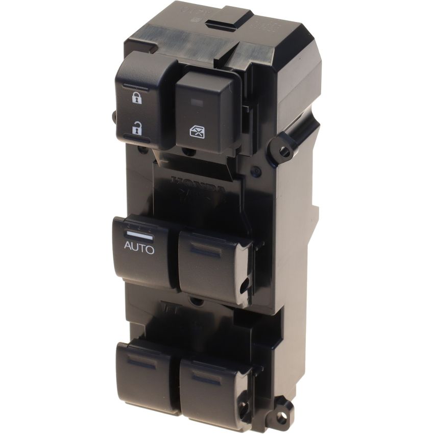 Genuine OEM Window Switch 35750TR0A41