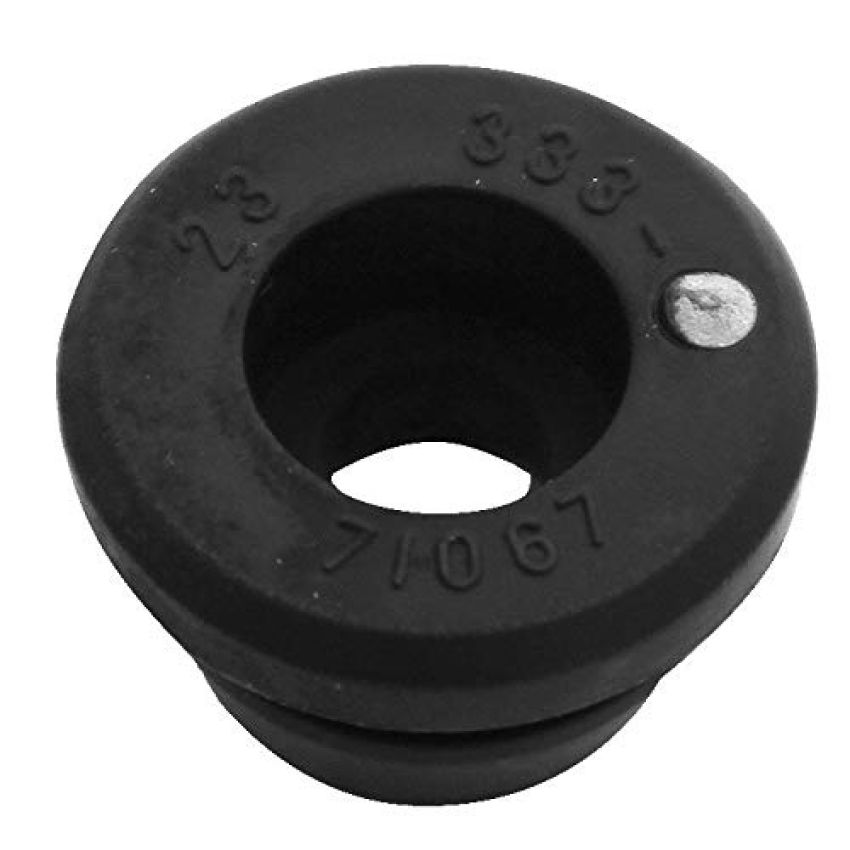 Genuine OEM 3575333 GROMMET