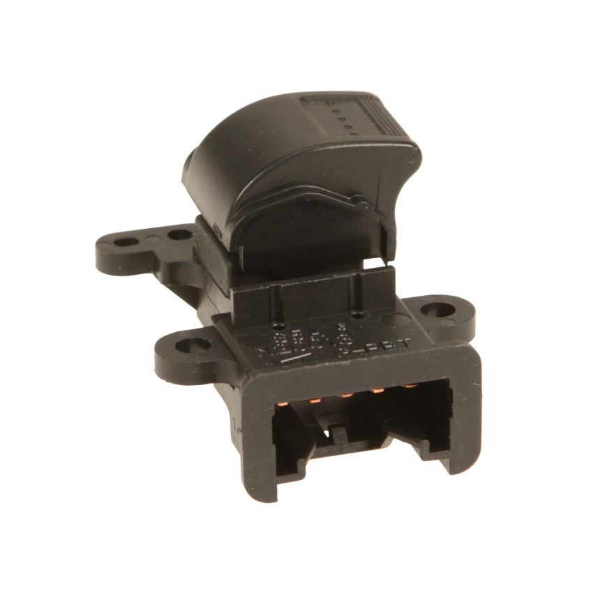 Genuine OEM Window Switch 35760S5A003ZA