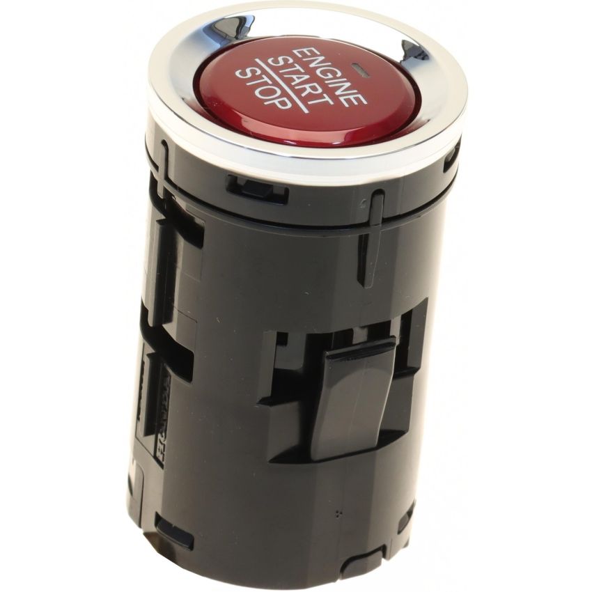 Genuine OEM 35881T4NH03 Push To Start Switch
