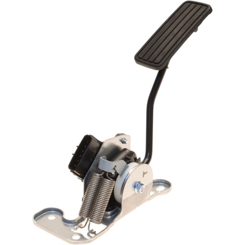 Genuine OEM 36010AG021 Accelerator Pedal