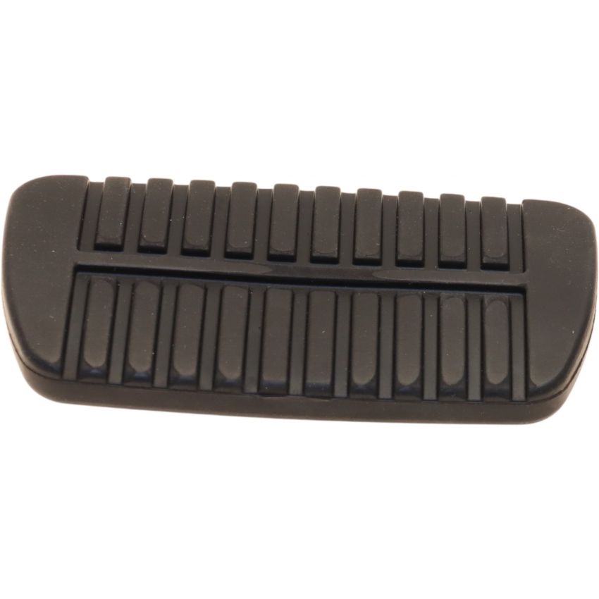 Genuine OEM Brake Pedal Pad 36024AA010