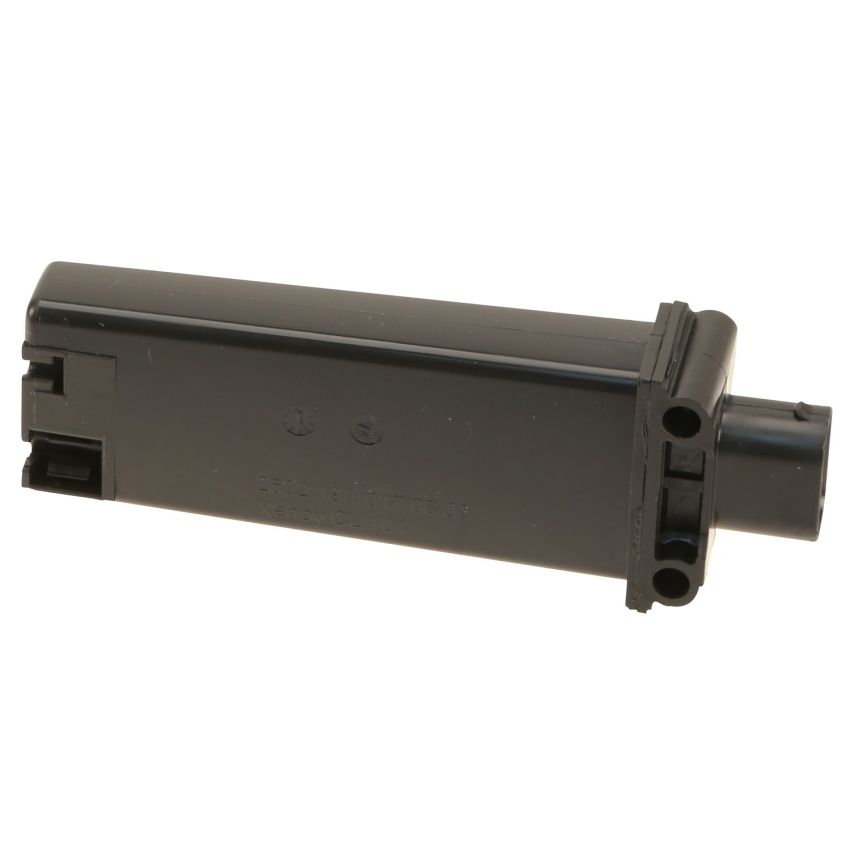 Genuine OEM TPMS Control Module 36106855180