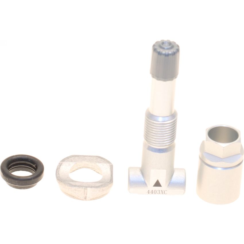 Genuine OEM TPMS Valve Assembly 36106874842