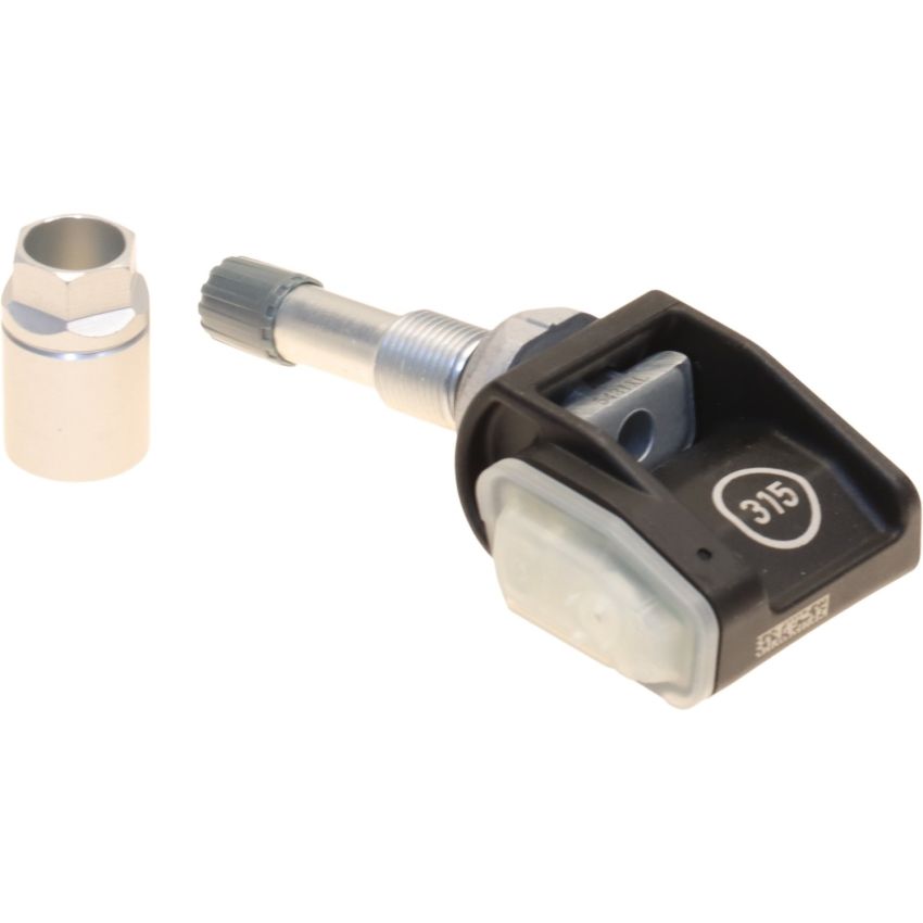 Genuine OEM 36106887146 TPMS Sensor