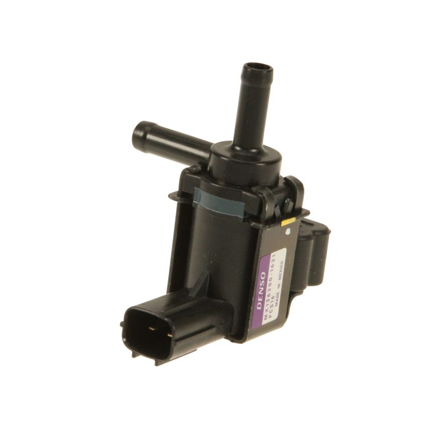 Genuine OEM Purge Valve Solenoid 36160P8CA01