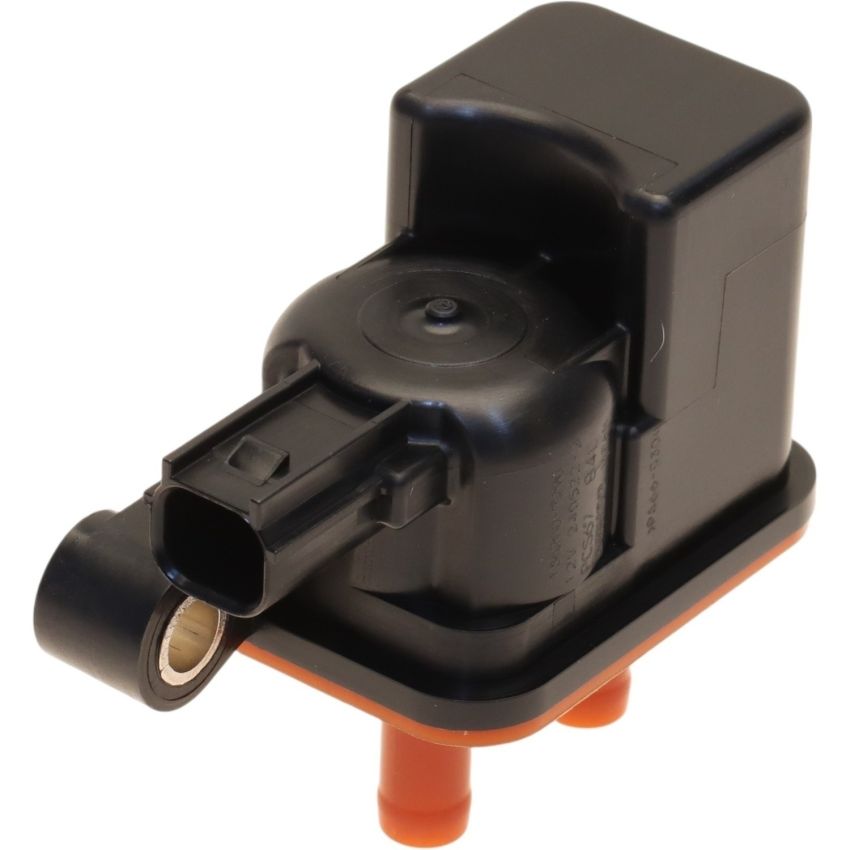 Genuine OEM Purge Valve Solenoid 361625A3A01