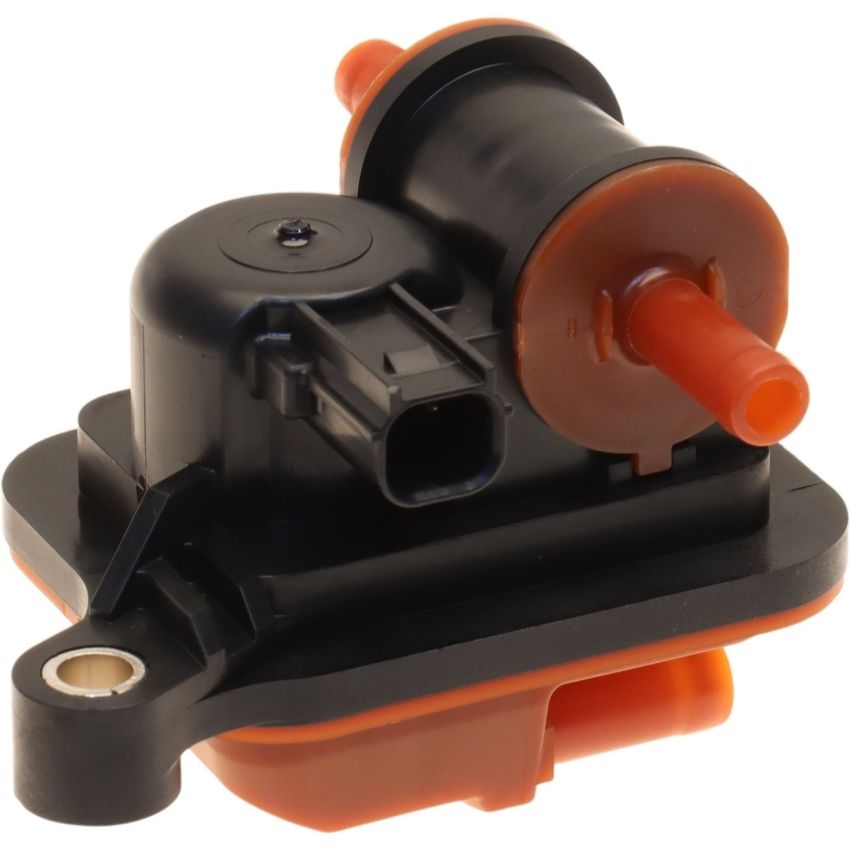 Genuine OEM Purge Valve Solenoid 361625AAA01