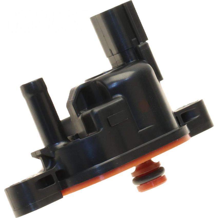 Genuine OEM Purge Valve Solenoid 361625G0A02