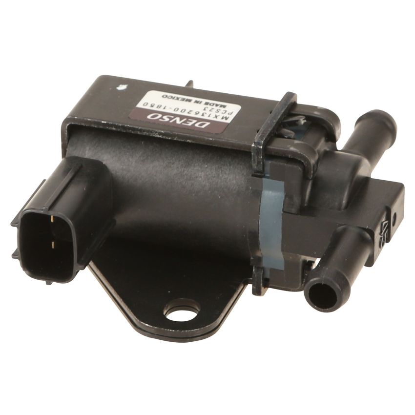 Genuine OEM Purge Valve Solenoid 36162P2EA11