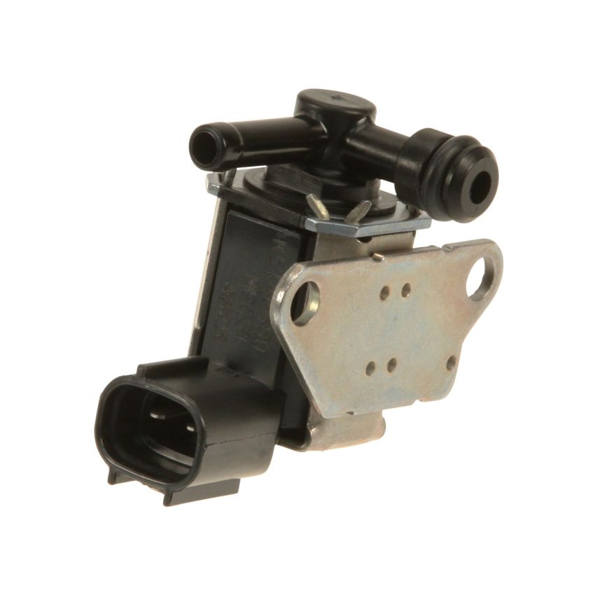 Genuine OEM Purge Valve Solenoid 36162PNC005