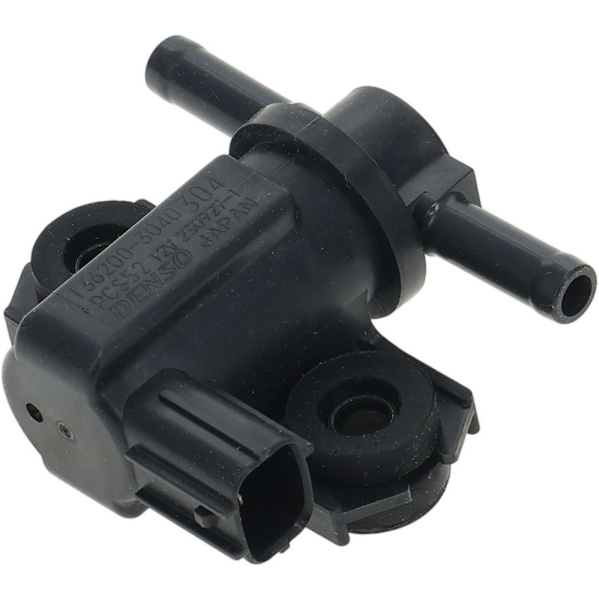 Genuine OEM Purge Valve Solenoid 36162RDVJ01