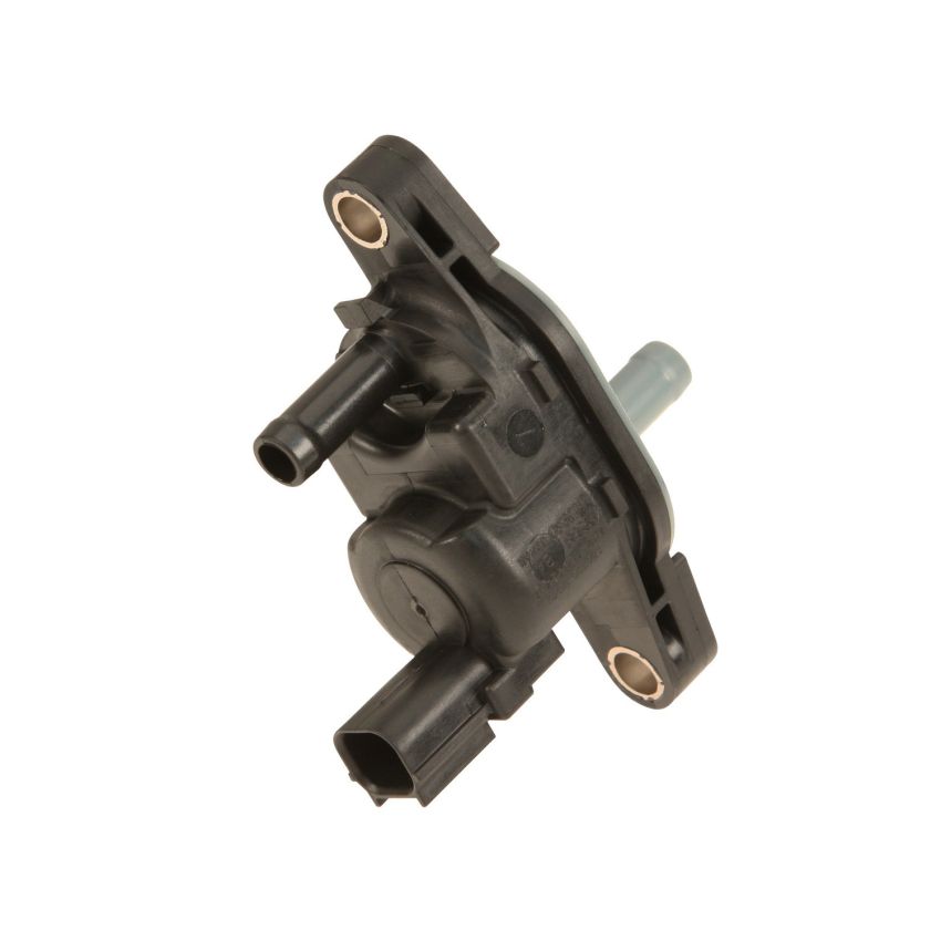 Genuine OEM Purge Valve Solenoid 36162RMXA01