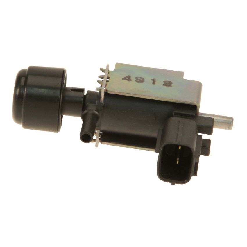 Genuine OEM 36163PNDA01 Intake Man. Runner Valve