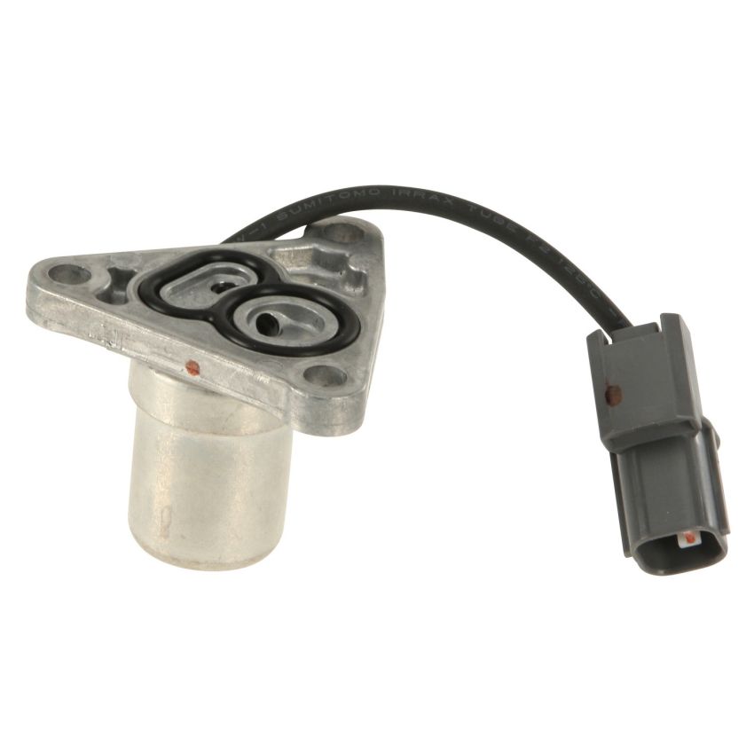 Genuine OEM Camshaft Adjuster Solenoid 36171P0A015