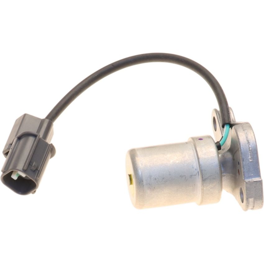 Genuine OEM Camshaft Adjuster Solenoid 36171P8AA01