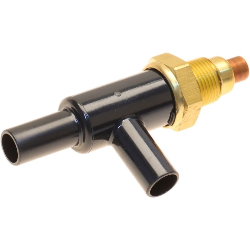 Genuine OEM Combi Valve 36281RAAA01