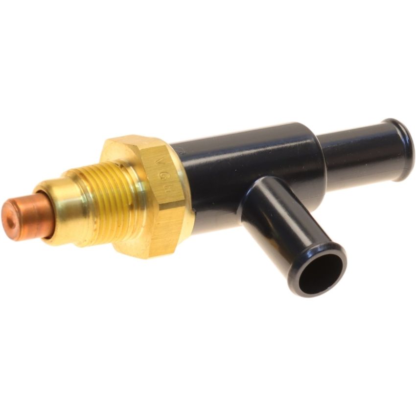 Genuine OEM Auxiliary Air Valve 36281RTA003