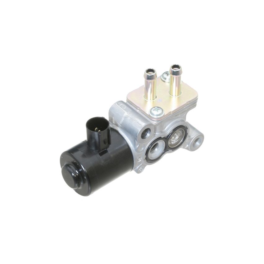 Genuine OEM Idle Control Valve 36450P0BA01