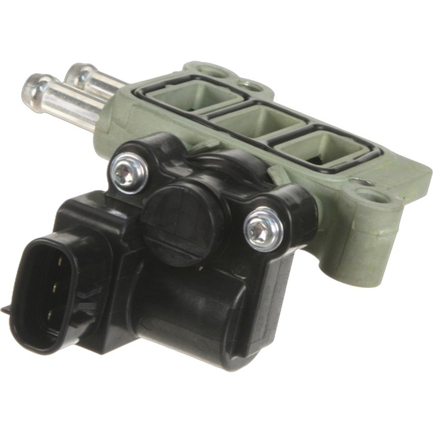 Genuine OEM Idle Control Valve 36460PAAA01