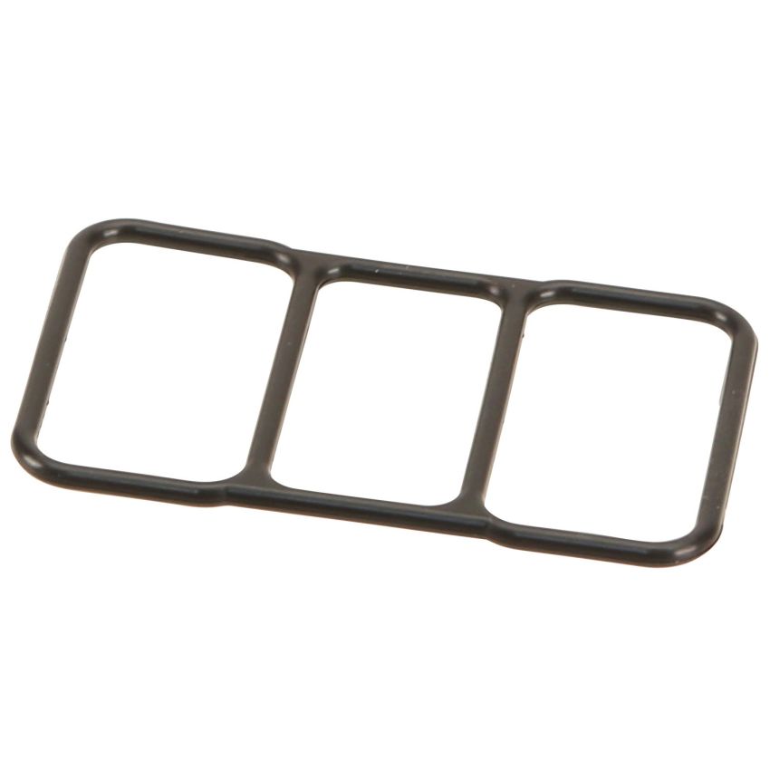 Genuine OEM Idle Control Valve Gasket 36461PAAA01