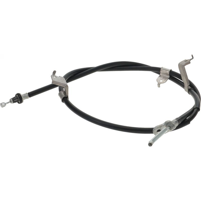 Genuine OEM Parking Brake Cable 365304BA0A