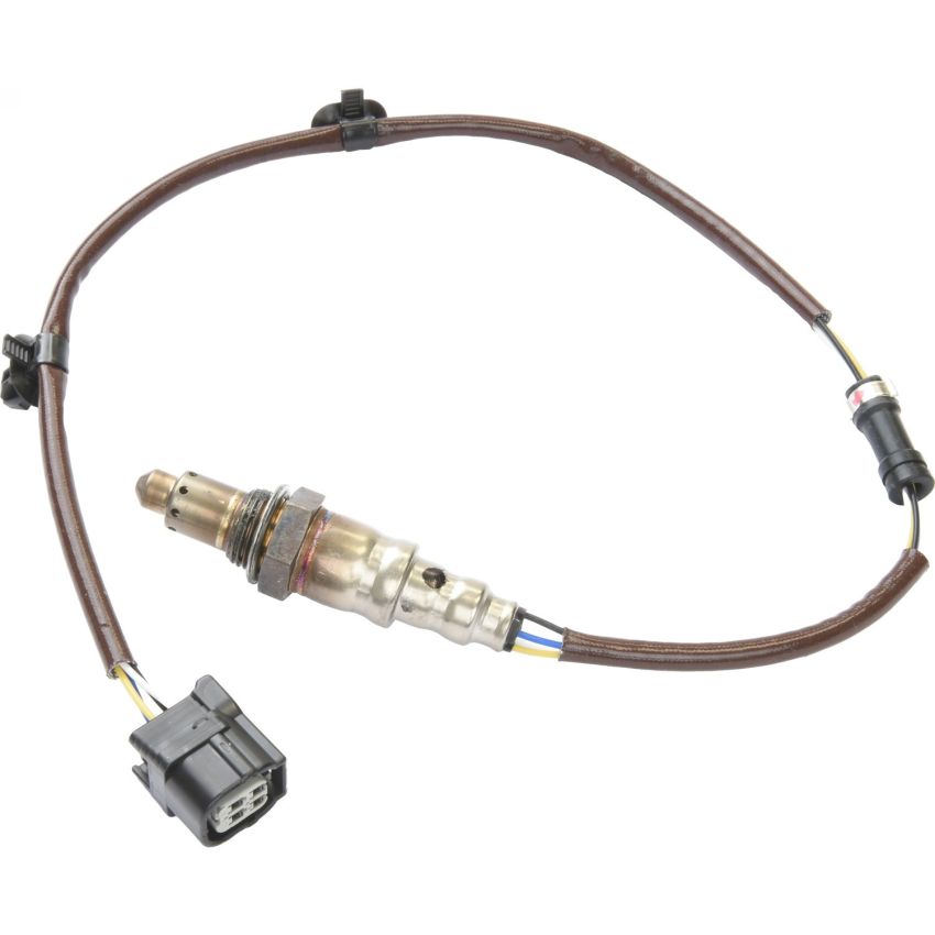 Genuine OEM Oxygen Sensor 365325PHA51