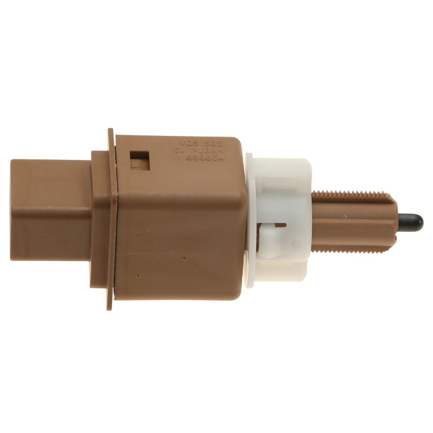 Genuine OEM Stop Light Switch 36750T2AA02