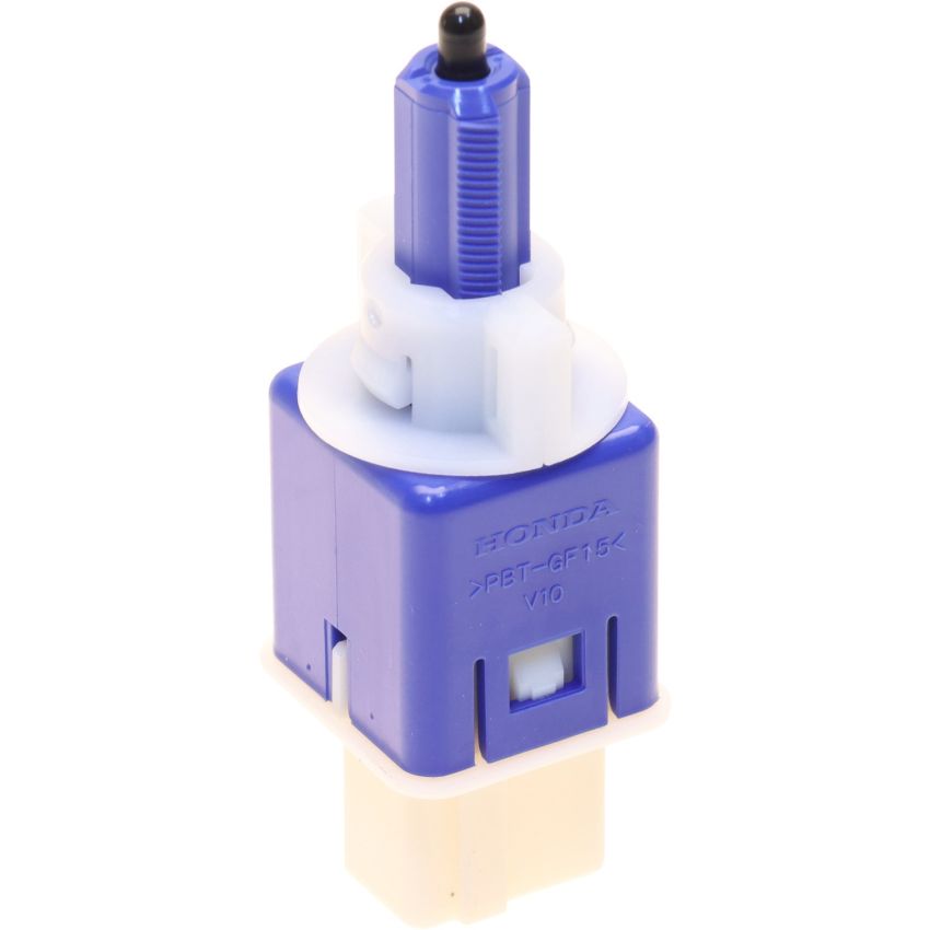 Genuine OEM Stop Light Switch 36750TY0J11