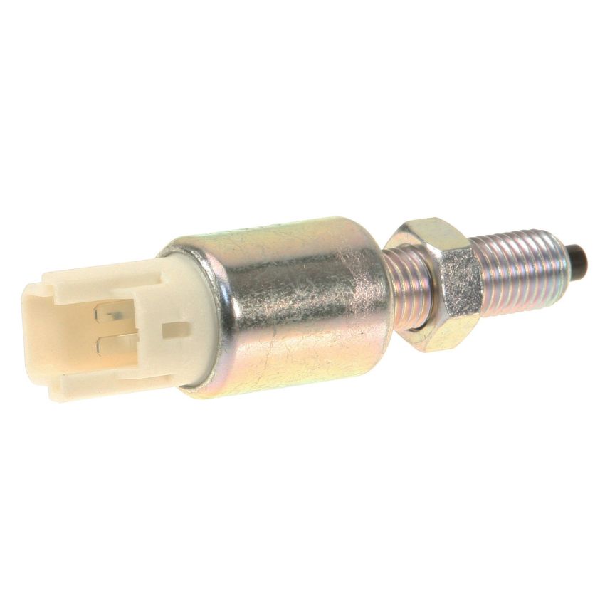 Genuine OEM 36760SE0003 Starter Inhibitor Switch