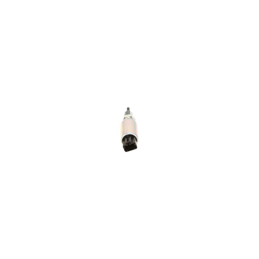 Genuine OEM Clutch Switch 36760SM4003
