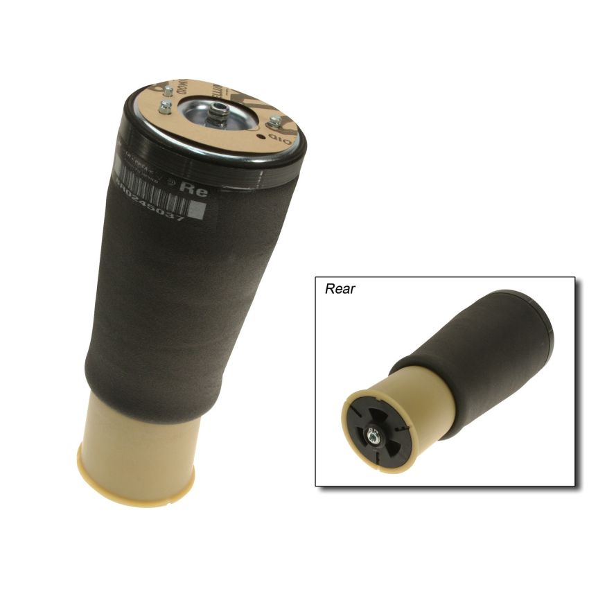 Genuine OEM Air Spring 37121095082