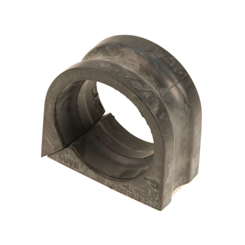 Genuine OEM 37126761022 Sway Bar Bushing