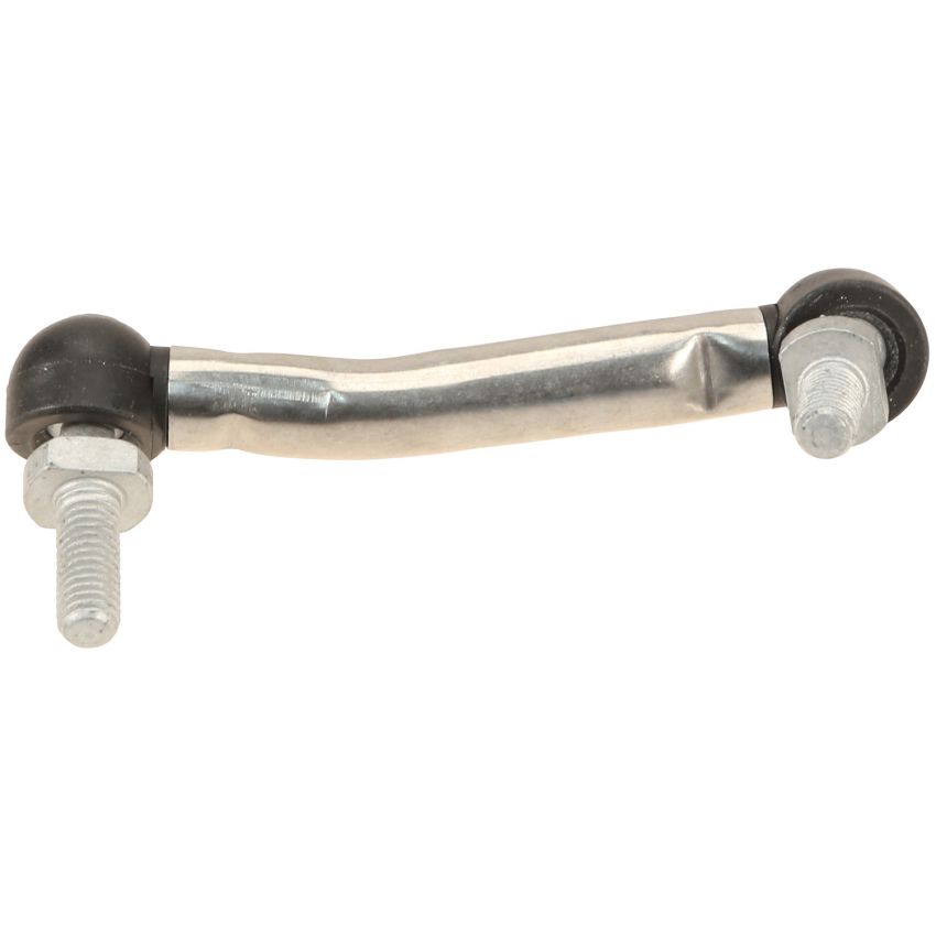 Genuine OEM Headlight Level Sensor Link 37142283867