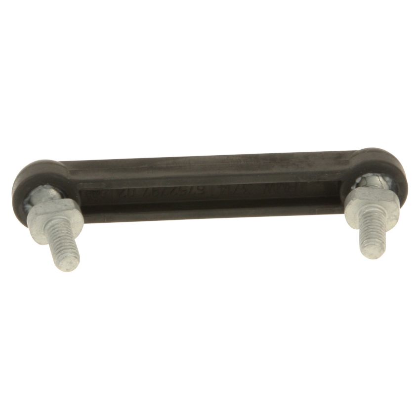 Genuine OEM Headlight Level Sensor Link 37146752797