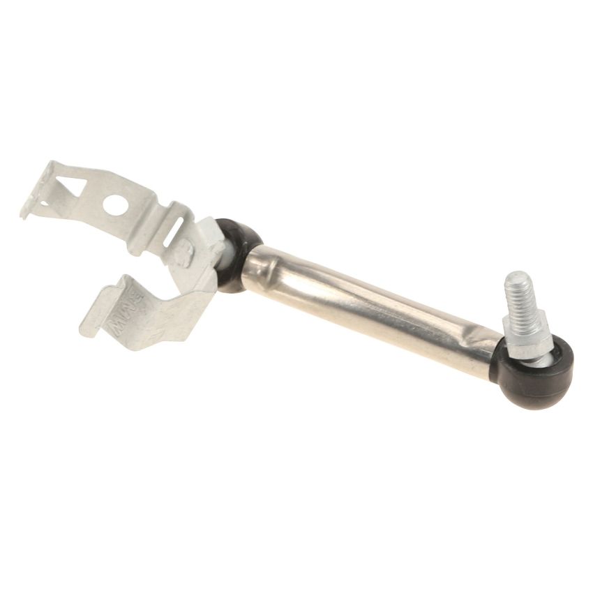 Genuine OEM Headlight Level Sensor Link 37146763733