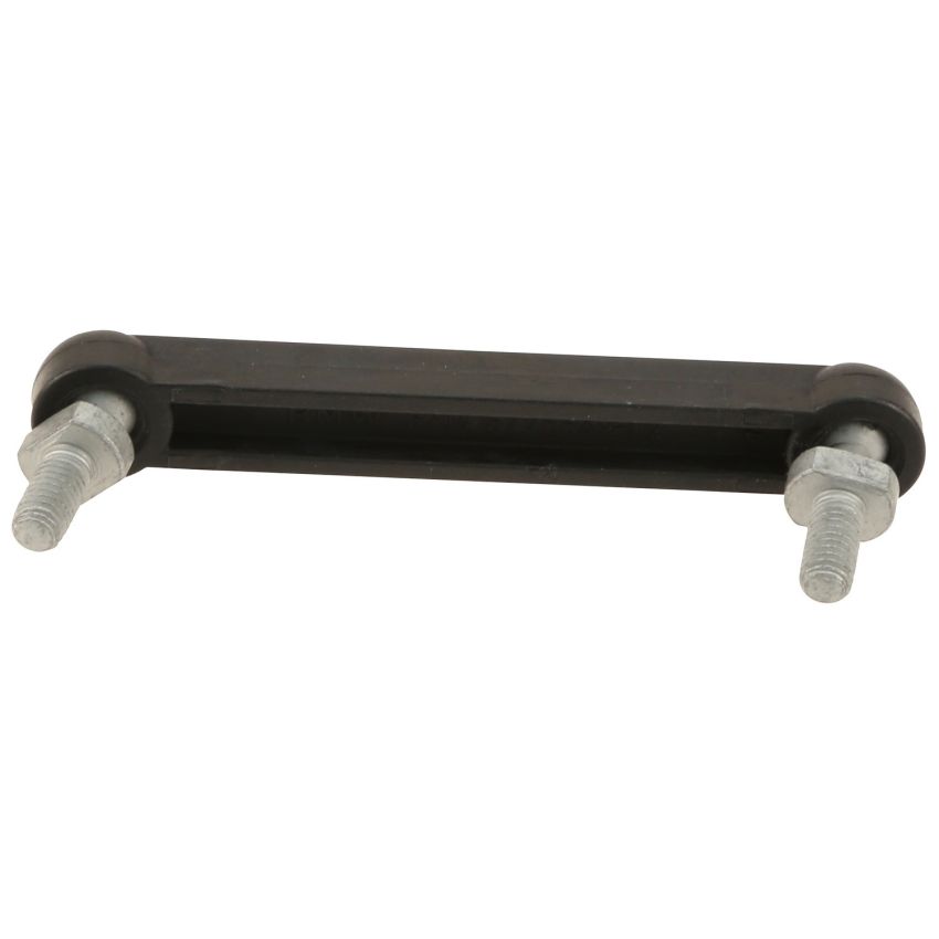 Genuine OEM Headlight Level Sensor Link 37146776549