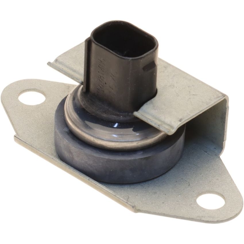 Genuine OEM 37146781405 Acceleration Sensor