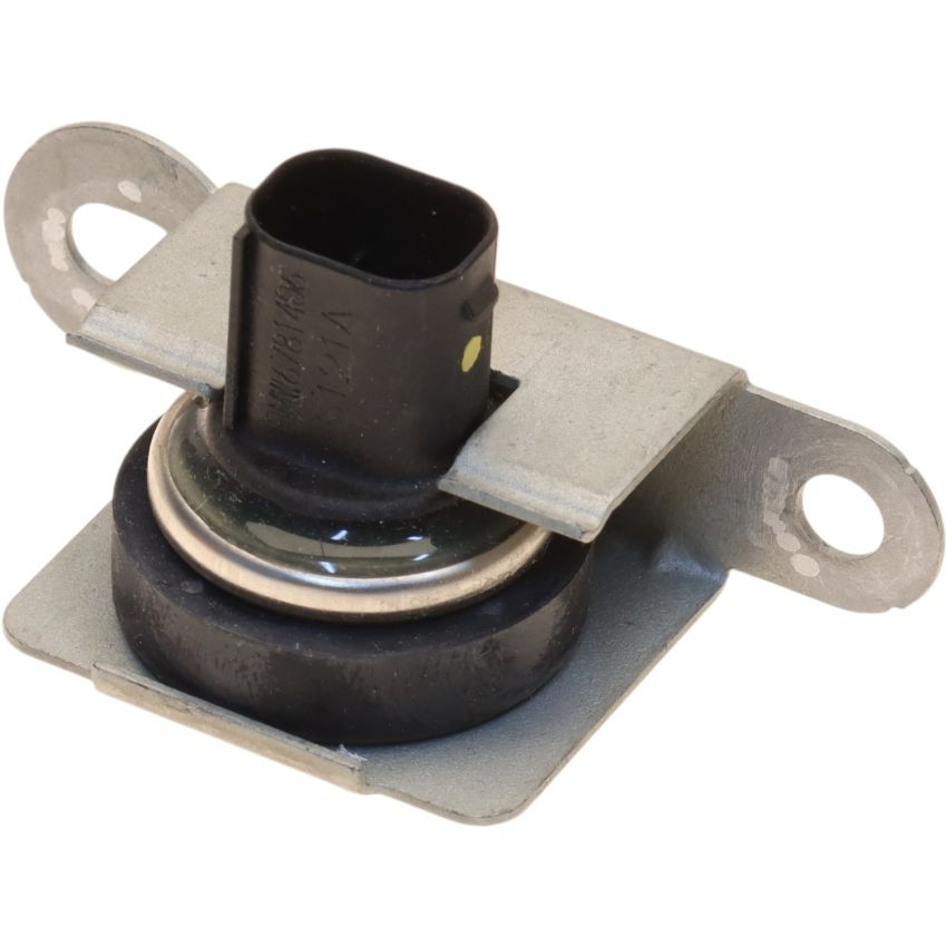 Genuine OEM 37146781406 Acceleration Sensor