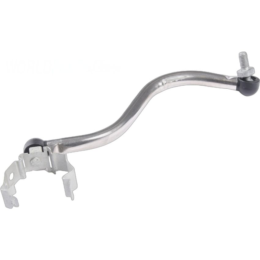 Genuine OEM Headlight Level Sensor Link 37146797817