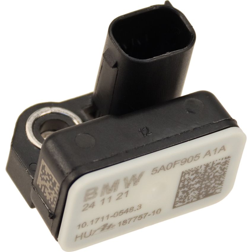 Genuine OEM Acceleration Sensor 37155A0F905