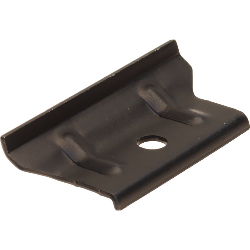 Genuine OEM Battery Hold Down Plate 371602D000