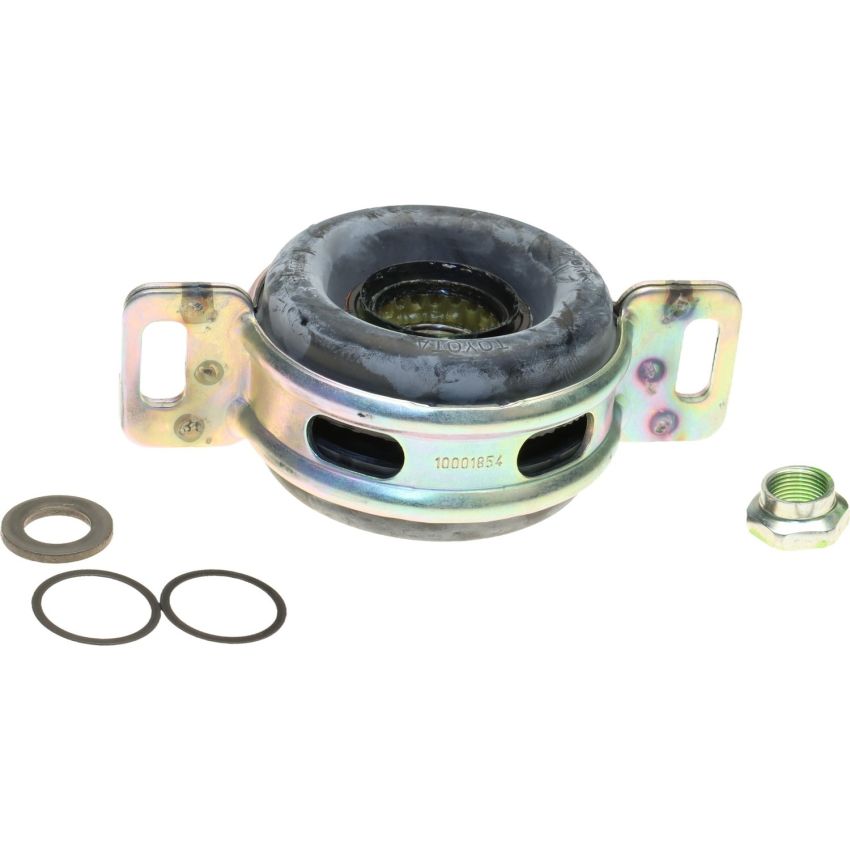 Genuine OEM Driveshaft Support Brg. 3723009080