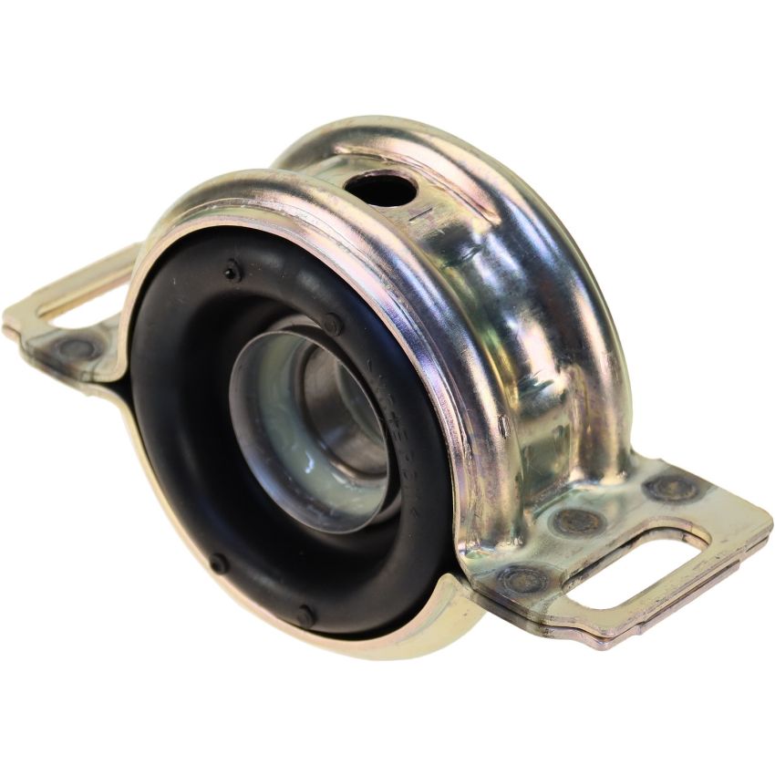 Genuine OEM Driveshaft Support Brg. 3723034060