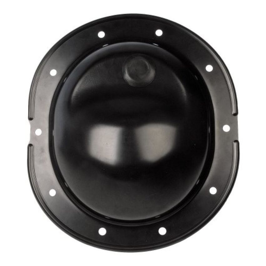 Genuine OEM 8.25 Rear Differential Cover - 3723681AC