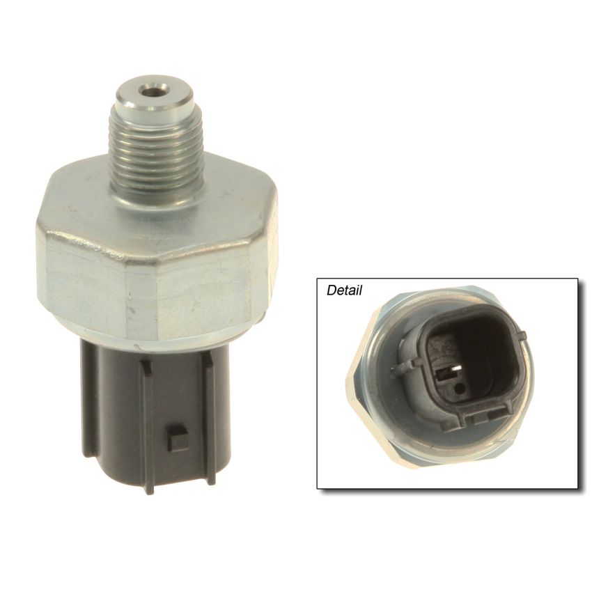 Genuine OEM Oil Pressure Sender 37240RDMA01