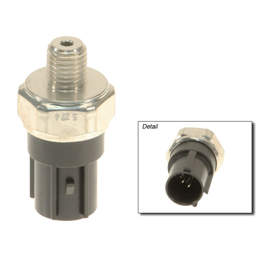 Genuine OEM VVT Oil Pressure Switch 37250P07003